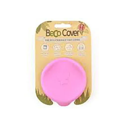 [Beco] Can cover roze