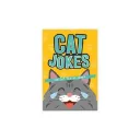 Cat Jokes