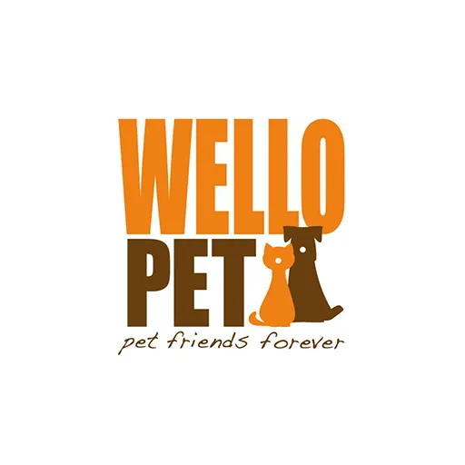 Donatie voor de poezen: Dierenarts bezoek