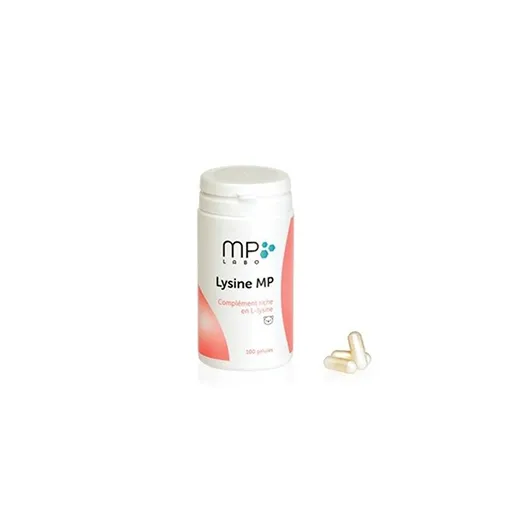 [DreamCATchers] Donatie voor de poezen: Lysine