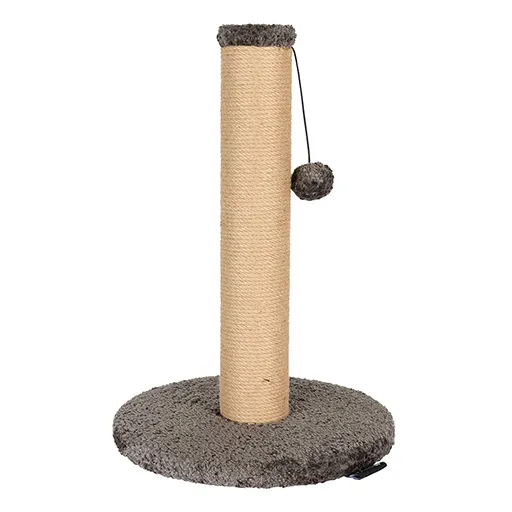 [District70] Donna krabpaal 50cm