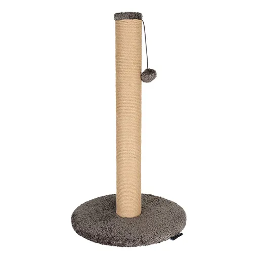 [District70] Donna krabpaal 70cm