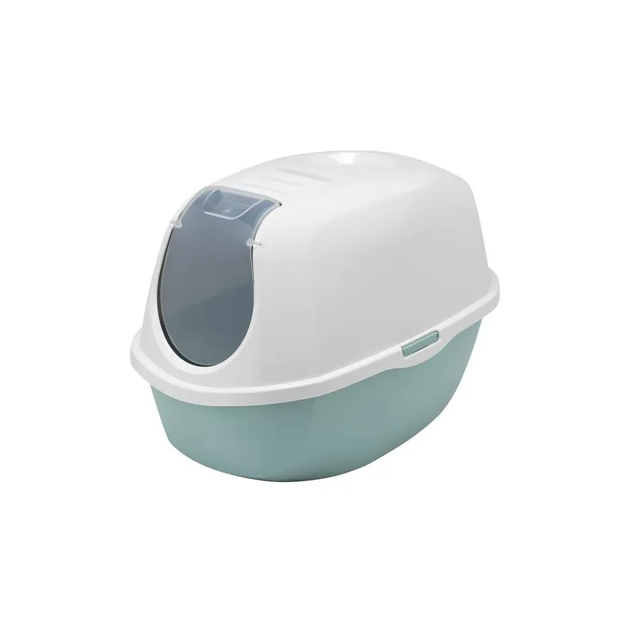 [Moderna products] Gesloten kattenbak Smart Cat