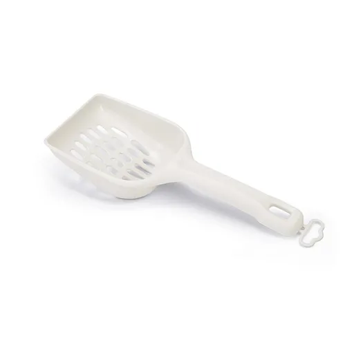 Kattenbakschepje Lifty