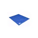 Koelmat medium