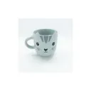 Koffietas Kawaii kat