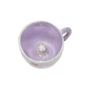 Koffietas Surprise kat