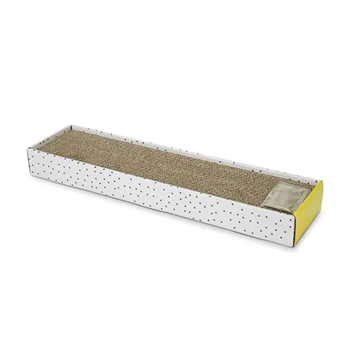Krabplank Pula