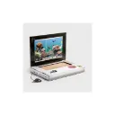 Laptop krabkarton