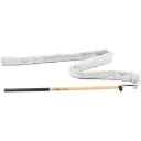 Lovi speelgoedhengel