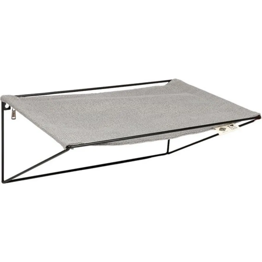 [D&D Home] Otis Wandhangmat