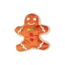 Peperkoeken speeltje