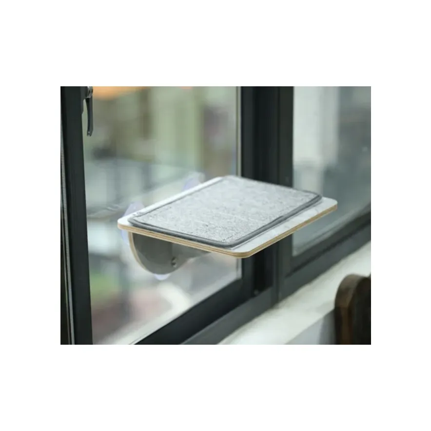 [Joycat] Raamplateau groot