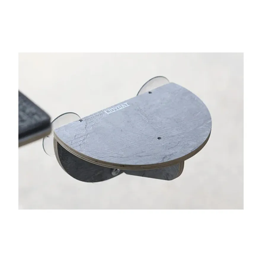 [Joycat] Raamplateau klein