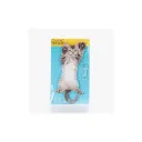 Reuze post-its kat
