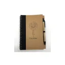 Schriftje DreamCATchers