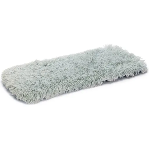 [Beeztees] Vensterbankmat Blizz