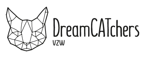 DreamCATchers vzw